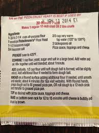 Pin On Tried It Worked