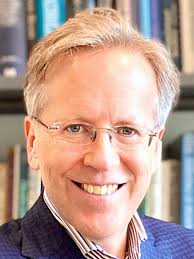 Rapport Nabs Back-to-Back Funding Rounds