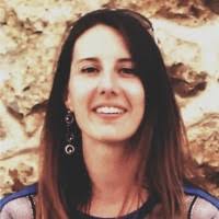 100+ Profile mit dem Suchbegriff „Granger“