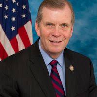 Michigan's 5th Congressional District