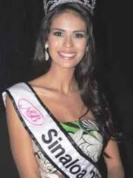 El Chapo S Beauty Queen Wife Speaks Daily Mercury Usuarios de instagram arremeten contra emma coronel tras liberacion de ovidio guzman lopez. el chapo s beauty queen wife speaks