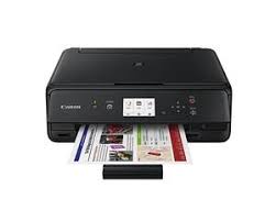 Canon imagerunner advance c5030i specifications. Pilotes Canon Advance 5030 Pour Win 7 Free Download Ufrii Driver Canon Ir Advance C5030 5035 For Windows 10 8 7 32 Bit 64 Bit Mac Os X 10 Printer Driver