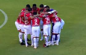 Top players, queretaro fc live football scores, goals and more from tribuna.com. Ikz9vexinnonqm