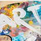 Choose Your Own Art Adventure - JK to Grade 3