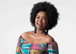 Formulated to allow water and oxygen to pass through the polish and reach your nails. Multi Platinum Sama Winning South African Singer Songwriter Zahara Gets A Nod At The 24th Samas For Her Latest Offering Mgodi Warner Music South Africa