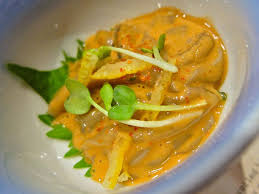 Shiokara Small Pieces Of Fish In A Salty Sauce Of Fermented Fish Guts Japanese Food List Food Japanese Food