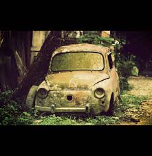 Kereta lama 2 pintu untuk dijual. Jual Beli Kereta Part Motosikal Lama Antik Posts Facebook