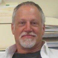 BCC adds four new full-time staffers