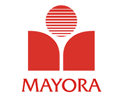 Check spelling or type a new query. Bkk Smk Ypia Cakung Untuk Pt Mayora Indah Tbk