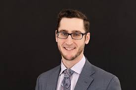 Chicagoland Headshot and Brand Photographer