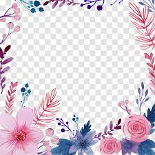 Take the material you want to pound on, such as watercolor paper or white cloth, and tape the back to the cardboard. Watercolour Flowers Watercolor Watercolor Painting Textile Hand Painted Roses Floral Background Transparent Png
