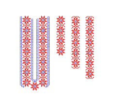 We did not find results for: Pin On Sewing And Embroidery