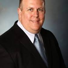 Jim Nickels, Realtor