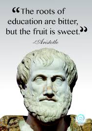 Quotes About Special Students 61 Quotes There are so many education quotes for students based on the significance and unparalleled role of education in a person's life and here we can have a look at some of the famous educational quotes that motivated students.