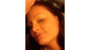 Crowdfunding For Good From JustGiving