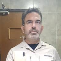 100+ perfiles de «Javier Nelson»