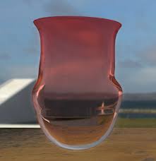 Lavet af Ove Petersen