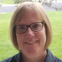 Jane Frantz Email & Phone Number