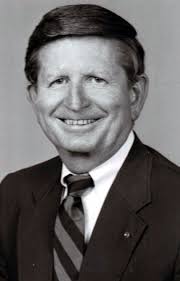 Nathan Wayne Simms Obituary