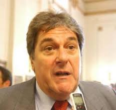 Página/12 :: Rosario12 :: Rubeo estrena traje nuevo