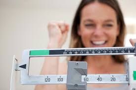 New Remote Weight-Loss Method Helps Slash Pounds