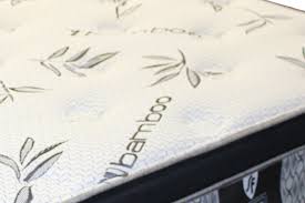 Therefore, if you are looking for a quality mattress, make sure that it has the bamboo element. Bamboo Orthopaedic Mattress Bf Beds Cheap Beds Leeds