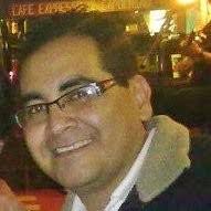 60+ "David Mosqueda" profiles