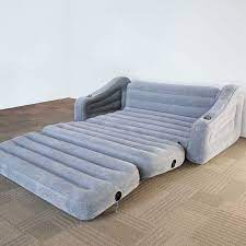 كنبه قابله للطي