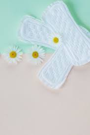 Mereka datang membawa kitab suci berbahasa jerman, dan kata elohim telah diterjemahkan menjadi gott. Panduan Menjelaskan Menstruasi Pada Anak Perempuan Kumparan Com
