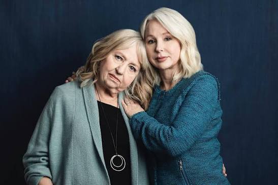 Jenny Jimenez | Back in February, I was hired to photograph Elizabeth  Kloepfer (aka Liz Kendall), Ted Bundy's ex-girlfriend, and her daughter  Molly for The... | Instagram