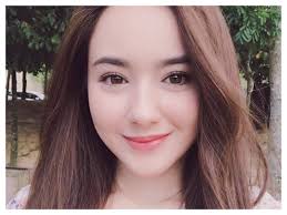 Cast completo, trailer, stagioni, episodi e news. Biodata Penuh Hannah Delisha Pelakon Drama Mencintaimu Mr Photographer Oh Hiburan