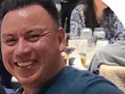 Fundraiser by Maria Cruz : Mario Granado