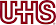 UHS
