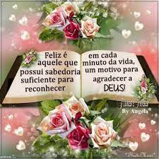 Lindas Mensagens De Amor E Carinho Bom Dia Facebook Amo como ama o amor. lindas mensagens de amor e carinho