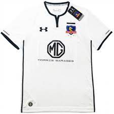 2021 women's volleyball roster # full name pos. Colo Colo Jersey 2018 Jersey On Sale