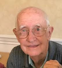 Sean Mahon — Massey Bros Funeral Homes