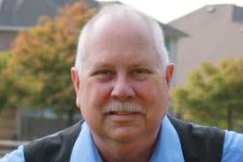 Justin hogan 2025 obituary