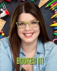 Congratulations to Michelle Weisbom for her latest Audible  booking.🎙Michelle just signed with us and booked