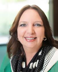 McNair Research Conference Program