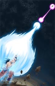 Iphone 2g, iphone 3g, iphone 3gs Goku Vs Vegeta Wallpapers 4k Hd Goku Vs Vegeta Backgrounds On Wallpaperbat