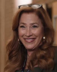 Melissa is a [bleeping] genius. Stream the new episode of #AbbottElementary 