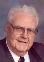 Ronald Kenyon Obituary, Urbandale, IA :: Iles Funeral Homes