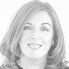 I am fortunate to have a team of passionate and talented consultants, like  Kerry, working with me in NSW, SA, and VIC.