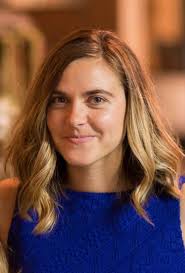 Corrine Cooley's Instagram, Twitter & Facebook