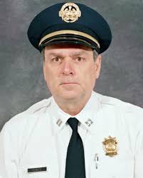 World Series ticket scandal records reveal St. Louis police unit mishandled  evidence