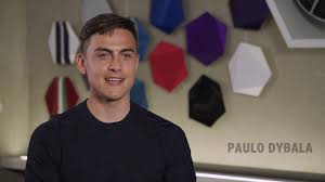 39 mobile walls 1 art 2 images 4 avatars. Paulo Dybala 100th Goal With A New Lamborghini