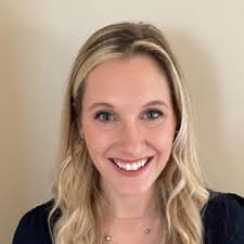 Global Commercial Fellowship