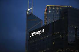 Search by your occupation, advisor certifications, investment needs, and languages spoken. J P Morgan Poaches 1 1 Billion Morgan Stanley Advisor Team Barron S
