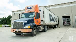 Image result for Yellow 2025 Fleet