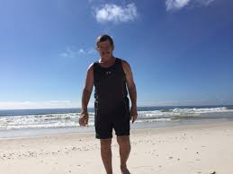 Schelling recounts working